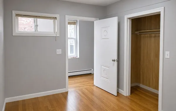 $4,300 | 898 Huntington Avenue, Unit 3, Boston, MA 02115