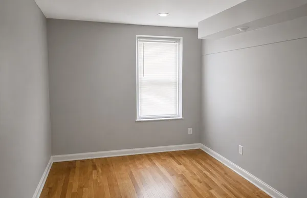 $4,300 | 898 Huntington Avenue, Unit 3, Boston, MA 02115