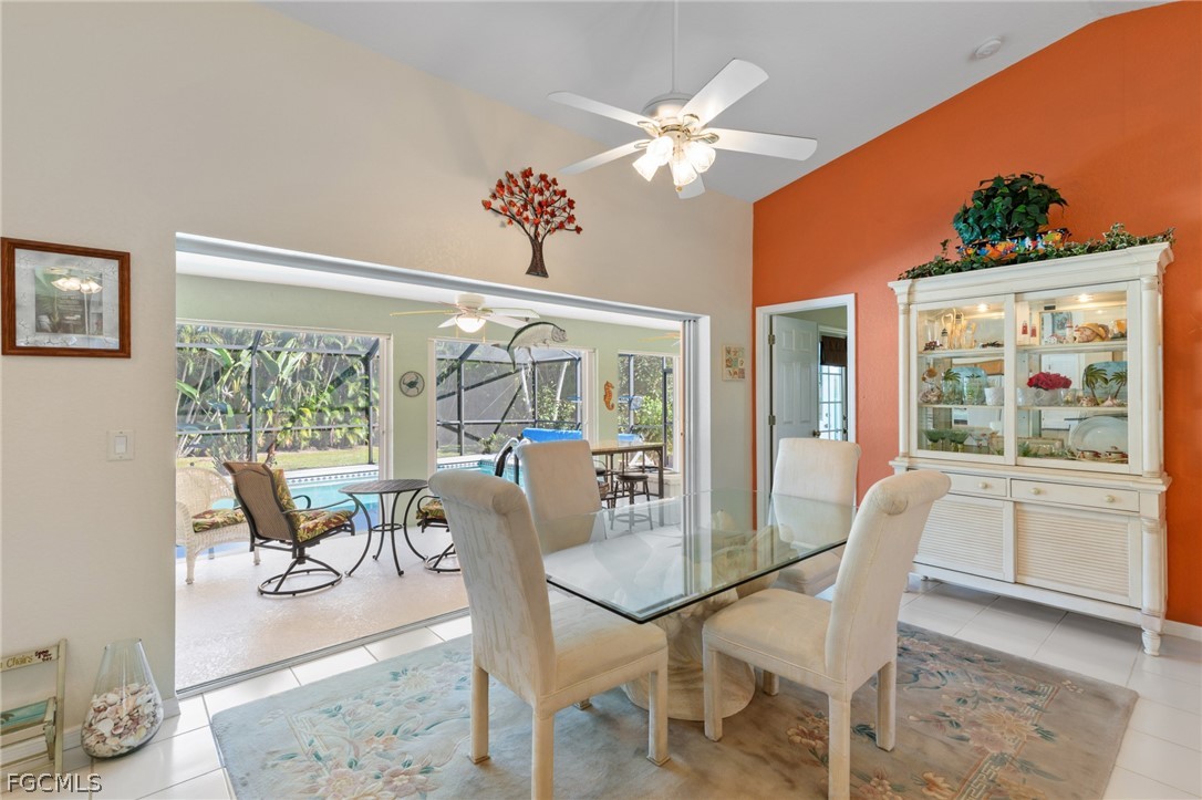 7660 Grande Pine Road Bokeelia, FL 33922 - Photo 12 of 35