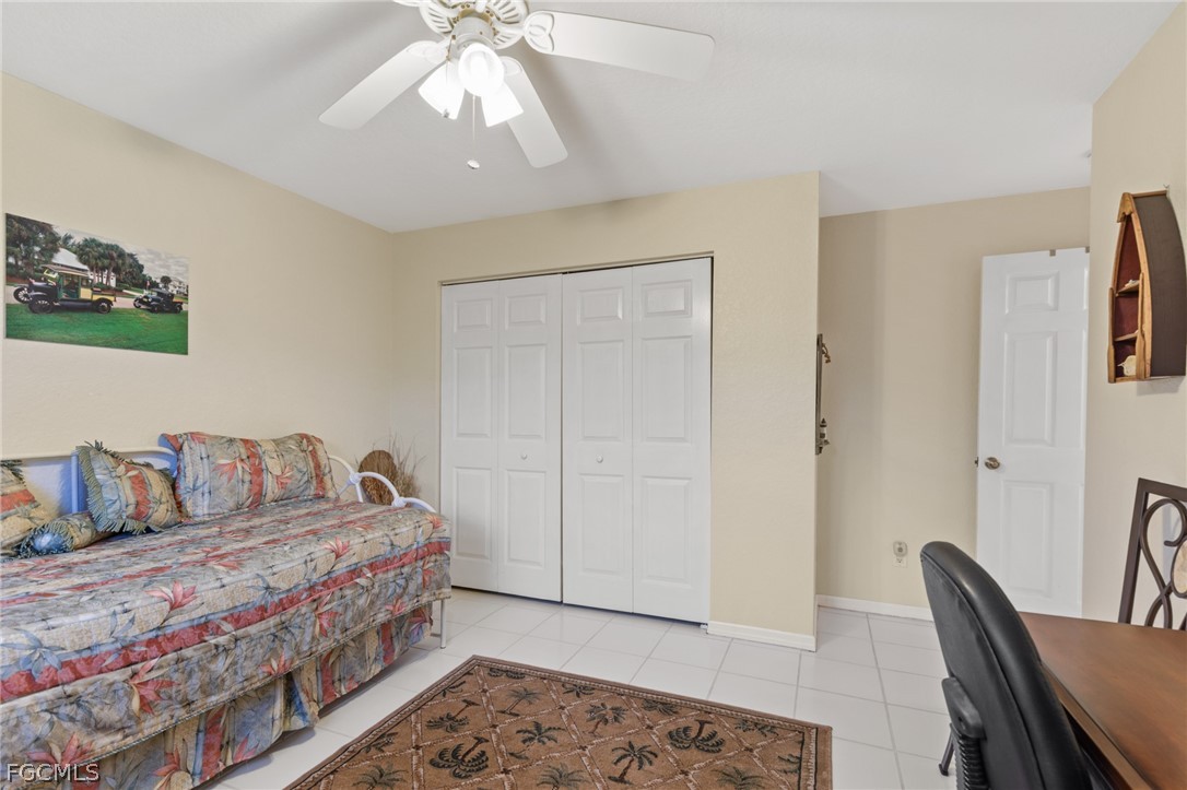 7660 Grande Pine Road Bokeelia, FL 33922 - Photo 17 of 35