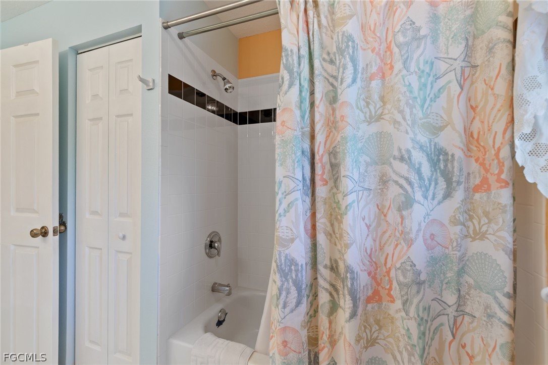 7660 Grande Pine Road Bokeelia, FL 33922 - Photo 18 of 35