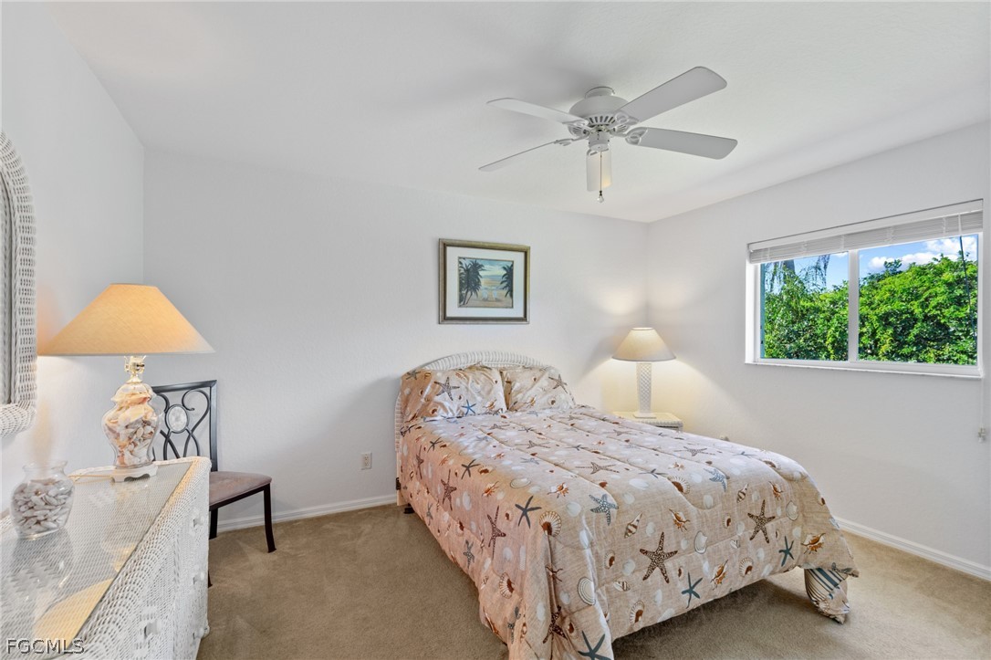 7660 Grande Pine Road Bokeelia, FL 33922 - Photo 22 of 35