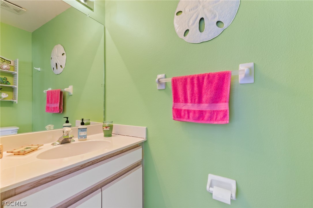 7660 Grande Pine Road Bokeelia, FL 33922 - Photo 23 of 35