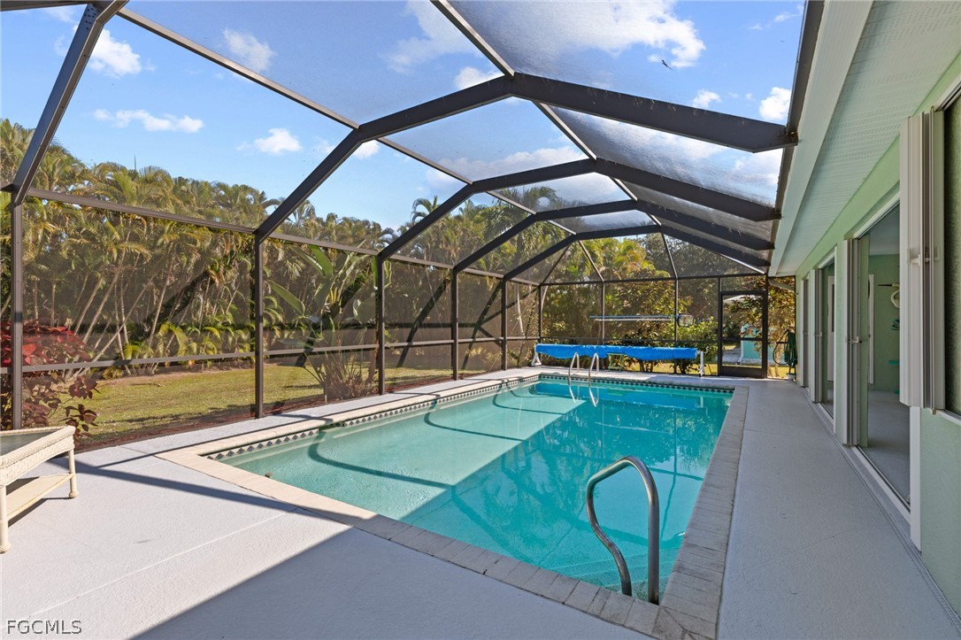 7660 Grande Pine Road Bokeelia, FL 33922 - Photo 27 of 35