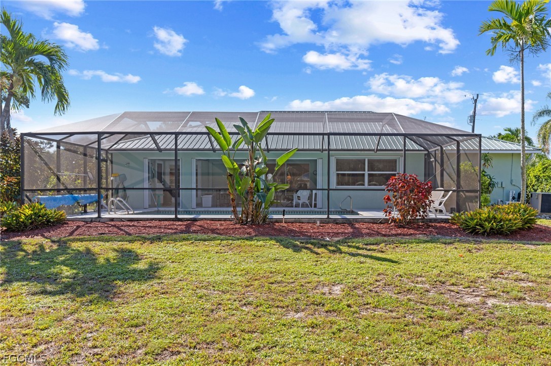 7660 Grande Pine Road Bokeelia, FL 33922 - Photo 28 of 35