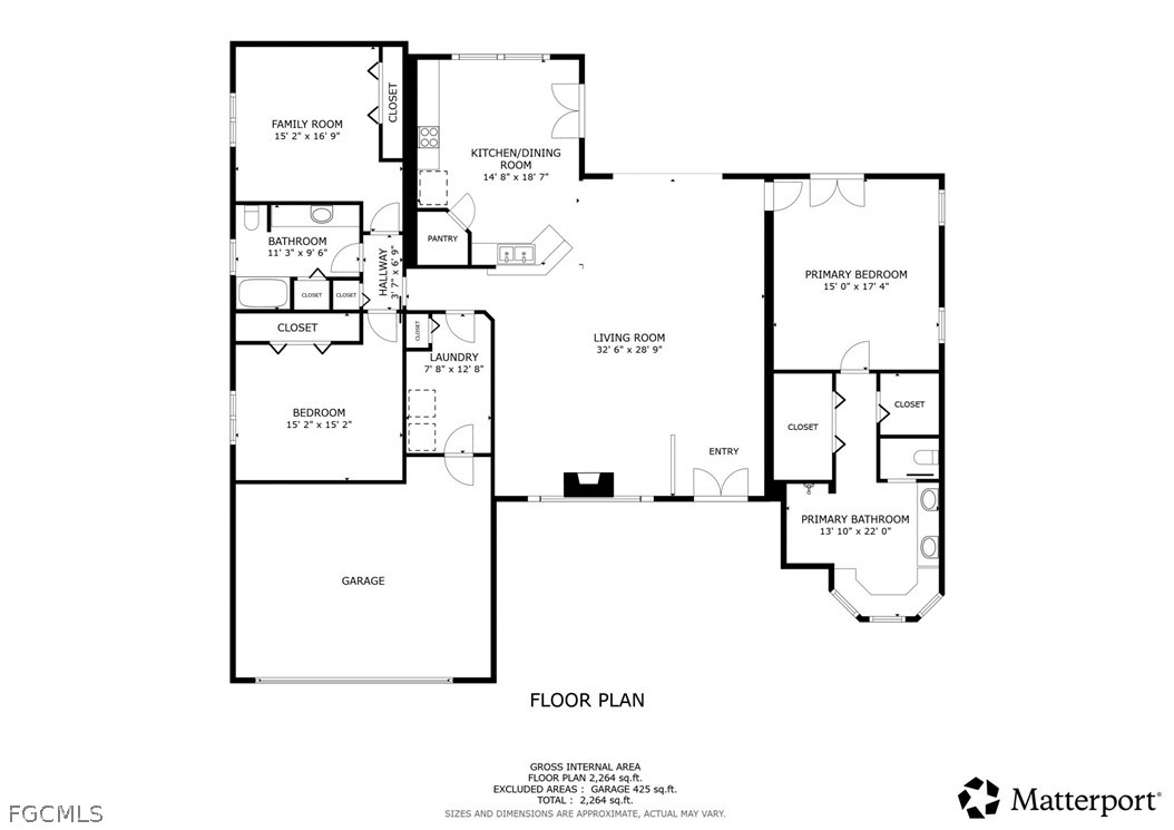 7660 Grande Pine Road Bokeelia, FL 33922 - Photo 30 of 35