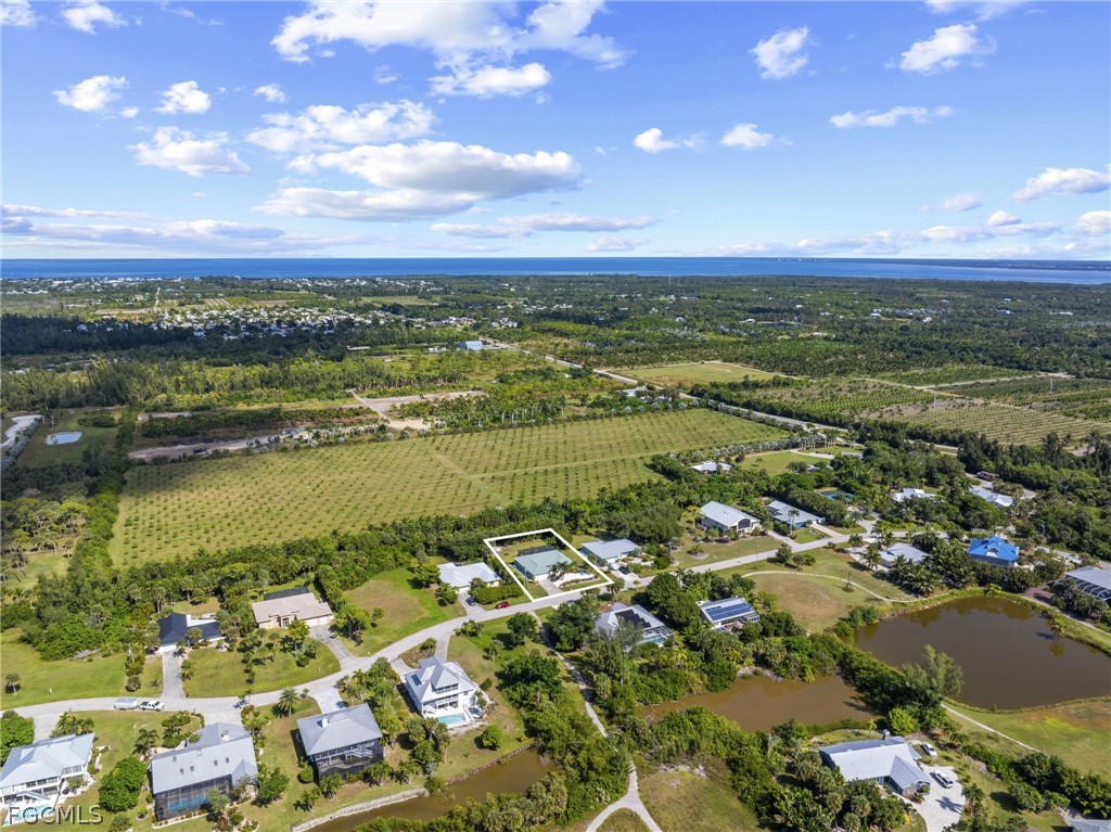 7660 Grande Pine Road Bokeelia, FL 33922 - Photo 33 of 35