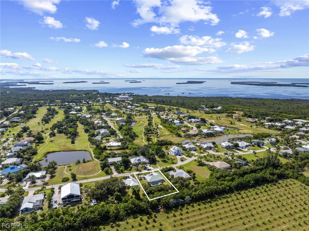 7660 Grande Pine Road Bokeelia, FL 33922 - Photo 35 of 35