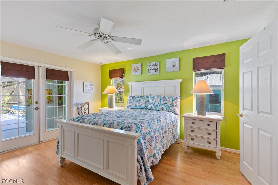 7660 Grande Pine Road Bokeelia, FL 33922 - Photo 6 of 35