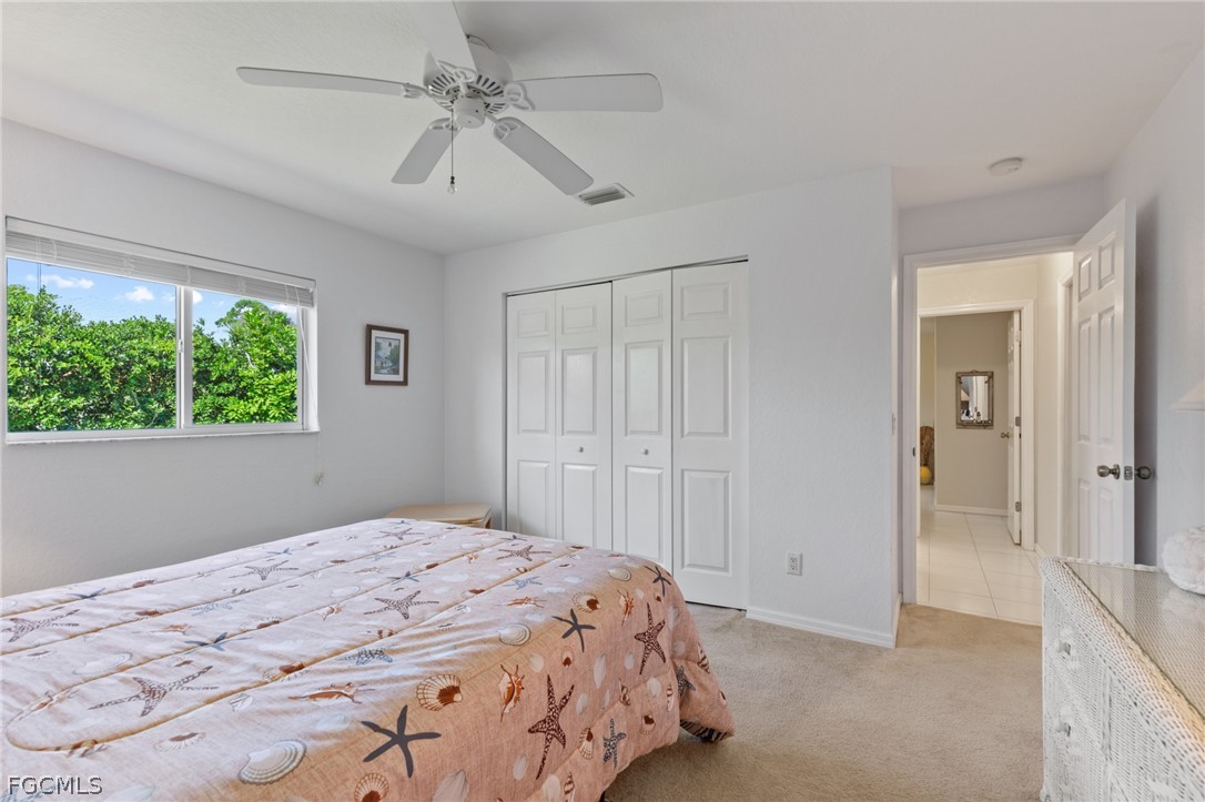 7660 Grande Pine Road Bokeelia, FL 33922 - Photo 7 of 35