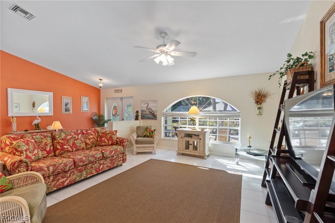 7660 Grande Pine Road Bokeelia, FL 33922 - Photo 9 of 35