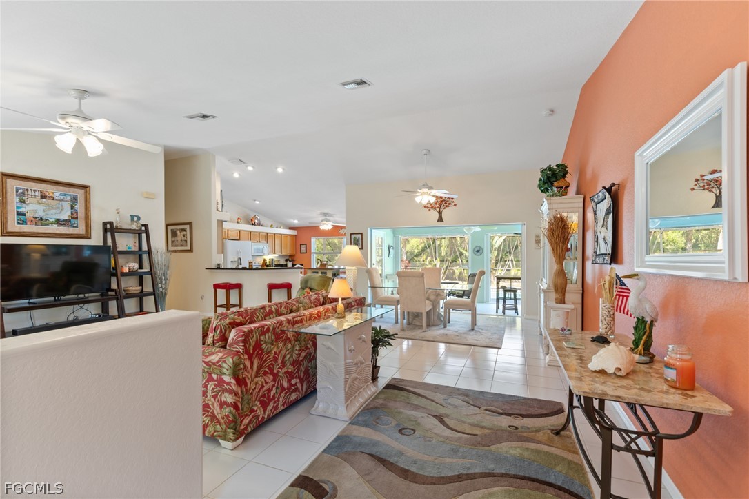 7660 Grande Pine Road Bokeelia, FL 33922 - Photo 10 of 35