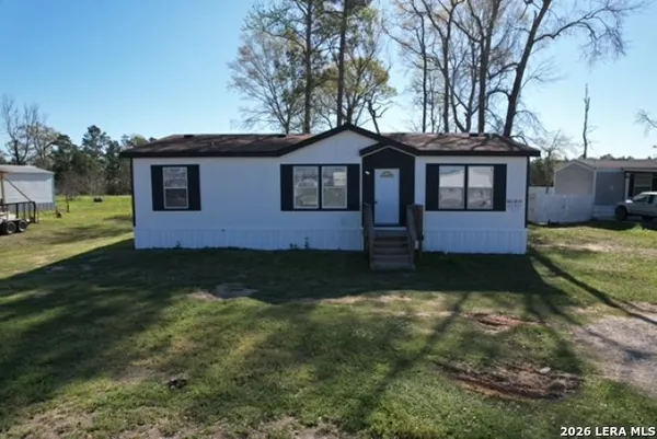 $195,000 | 604 Wexford Drive, Conroe, TX 77303