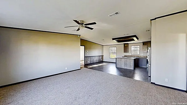 $195,000 | 604 Wexford Drive, Conroe, TX 77303