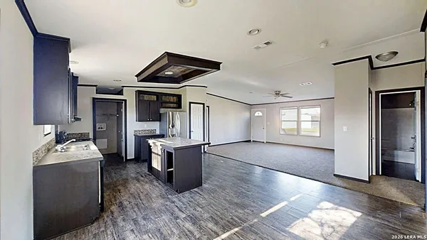 $195,000 | 604 Wexford Drive, Conroe, TX 77303