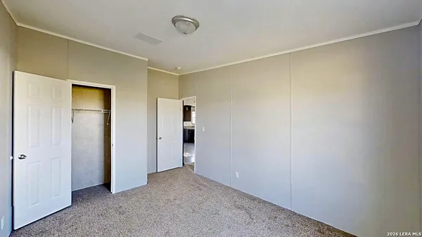 $195,000 | 604 Wexford Drive, Conroe, TX 77303