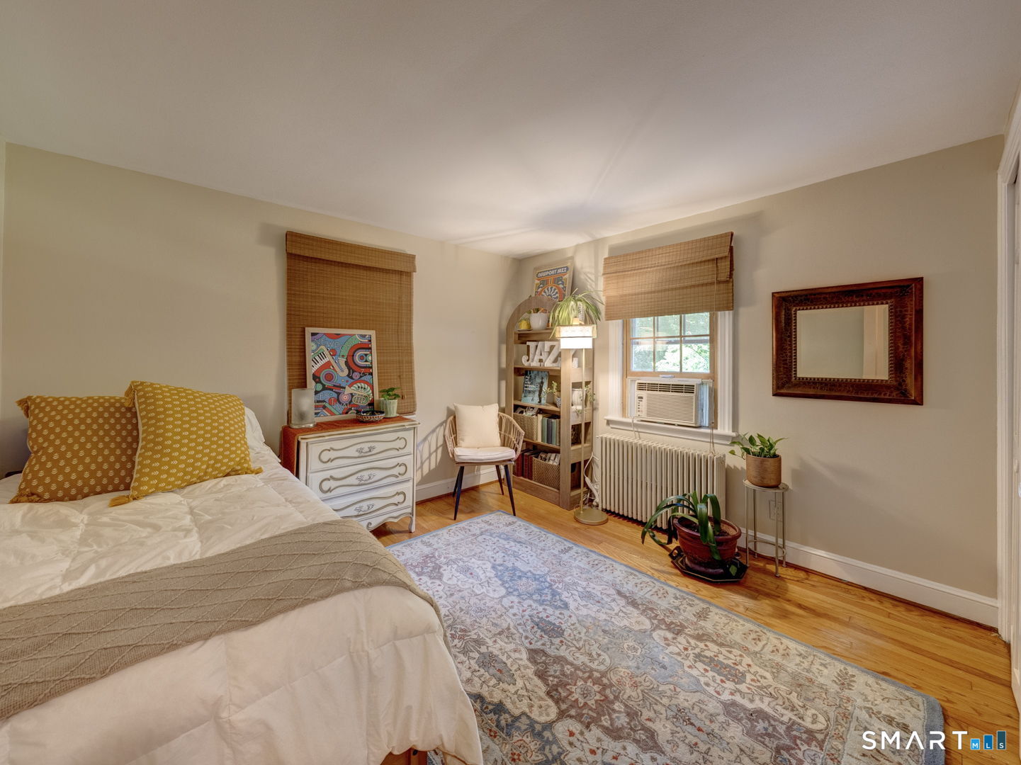 61 Hillcrest Road Glastonbury, CT 06033 - Photo 11 of 34