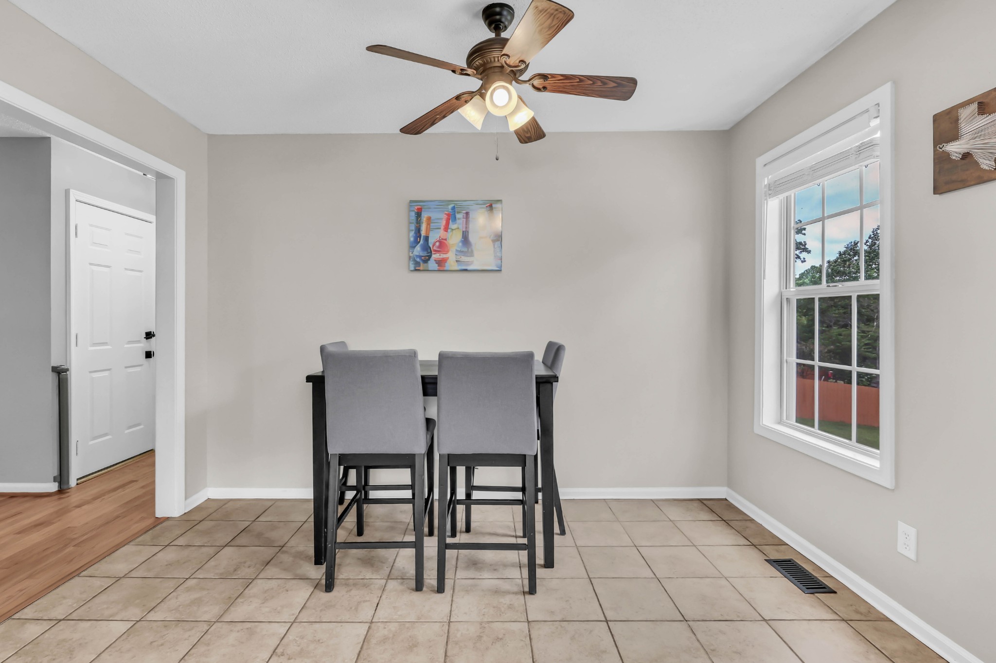 3300 Backridge Road Woodlawn, TN 37191 - Photo 15 of 42 Gallery Image 15