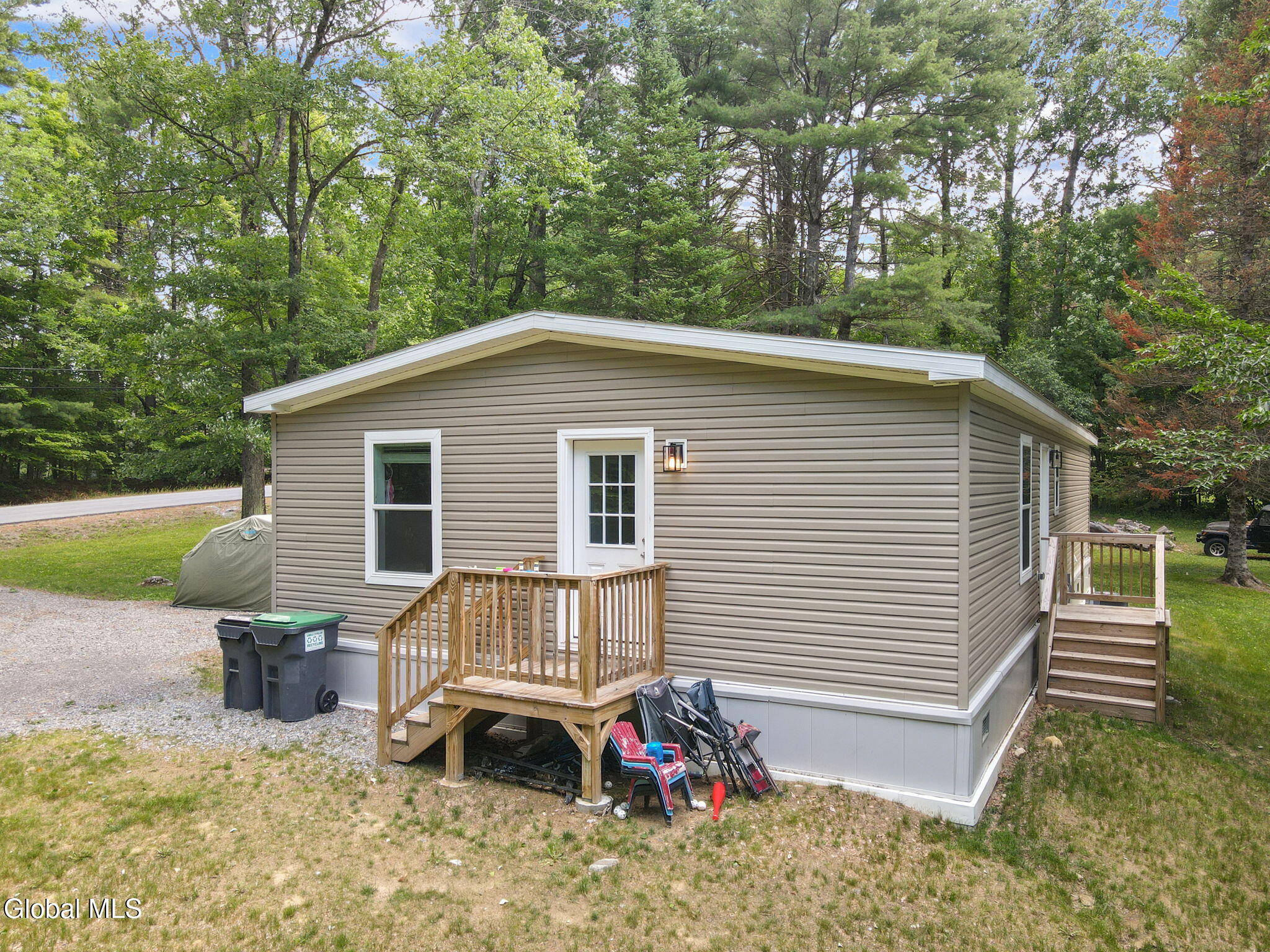 135 Sherman Road Providence, NY 12850 - Photo 26 of 36 31-135ShermanRd_31