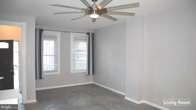 $220,000 | 5224 Jefferson Street, Philadelphia, PA 19131