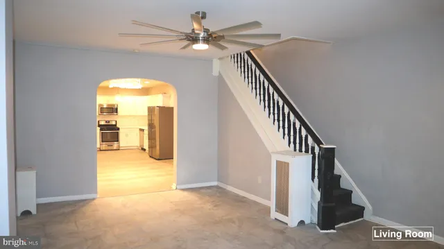 $220,000 | 5224 Jefferson Street, Philadelphia, PA 19131