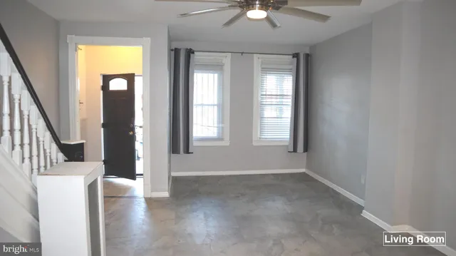 $220,000 | 5224 Jefferson Street, Philadelphia, PA 19131