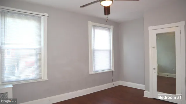 $220,000 | 5224 Jefferson Street, Philadelphia, PA 19131