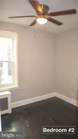 $220,000 | 5224 Jefferson Street, Philadelphia, PA 19131