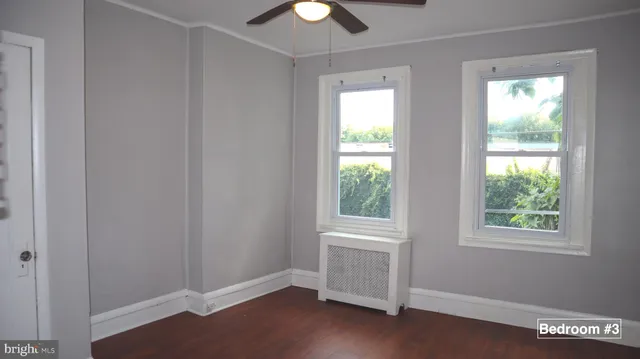 $220,000 | 5224 Jefferson Street, Philadelphia, PA 19131