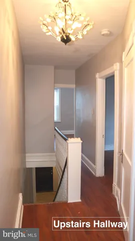 $220,000 | 5224 Jefferson Street, Philadelphia, PA 19131