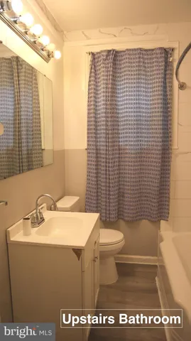 $220,000 | 5224 Jefferson Street, Philadelphia, PA 19131