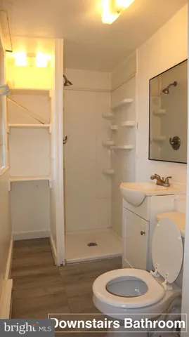 $220,000 | 5224 Jefferson Street, Philadelphia, PA 19131