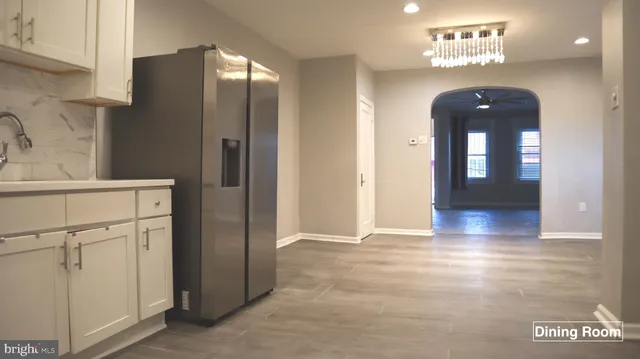 $220,000 | 5224 Jefferson Street, Philadelphia, PA 19131