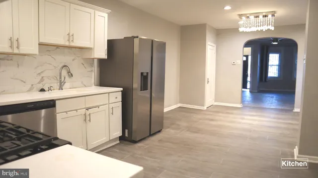 $220,000 | 5224 Jefferson Street, Philadelphia, PA 19131