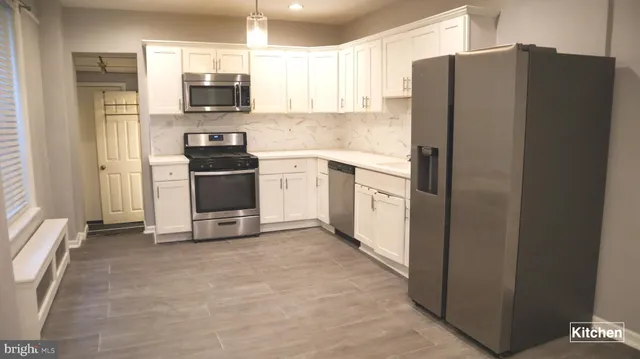 $220,000 | 5224 Jefferson Street, Philadelphia, PA 19131