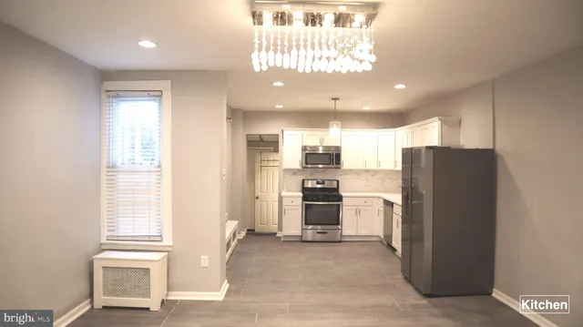 $220,000 | 5224 Jefferson Street, Philadelphia, PA 19131