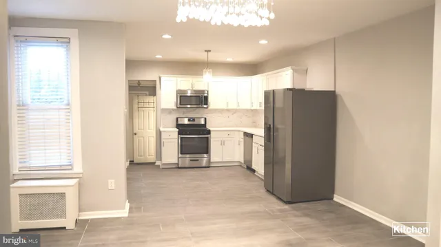 $220,000 | 5224 Jefferson Street, Philadelphia, PA 19131