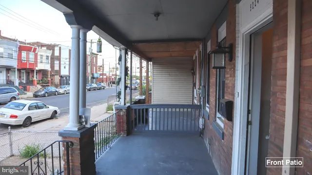 $220,000 | 5224 Jefferson Street, Philadelphia, PA 19131