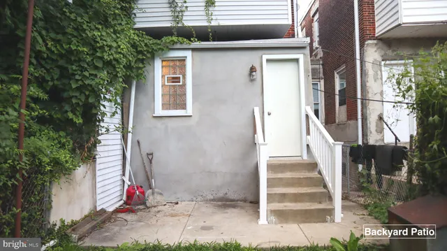 $220,000 | 5224 Jefferson Street, Philadelphia, PA 19131