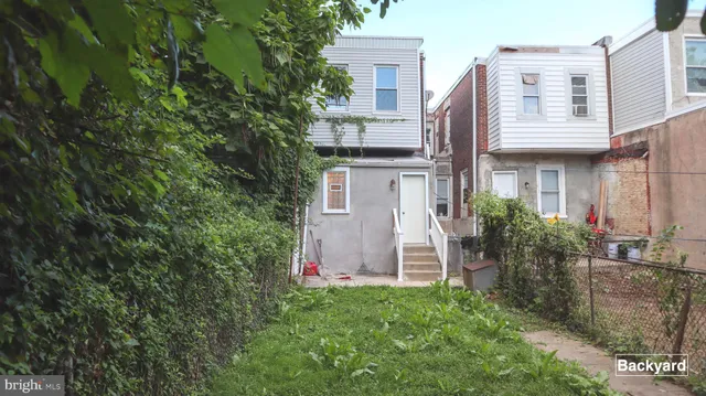 $220,000 | 5224 Jefferson Street, Philadelphia, PA 19131