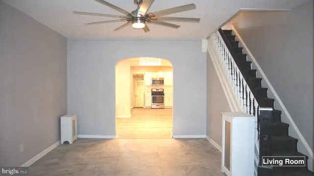 $220,000 | 5224 Jefferson Street, Philadelphia, PA 19131