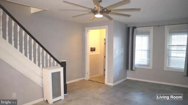 $220,000 | 5224 Jefferson Street, Philadelphia, PA 19131