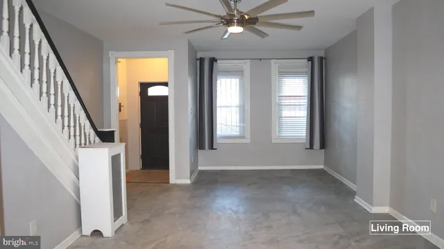 $220,000 | 5224 Jefferson Street, Philadelphia, PA 19131