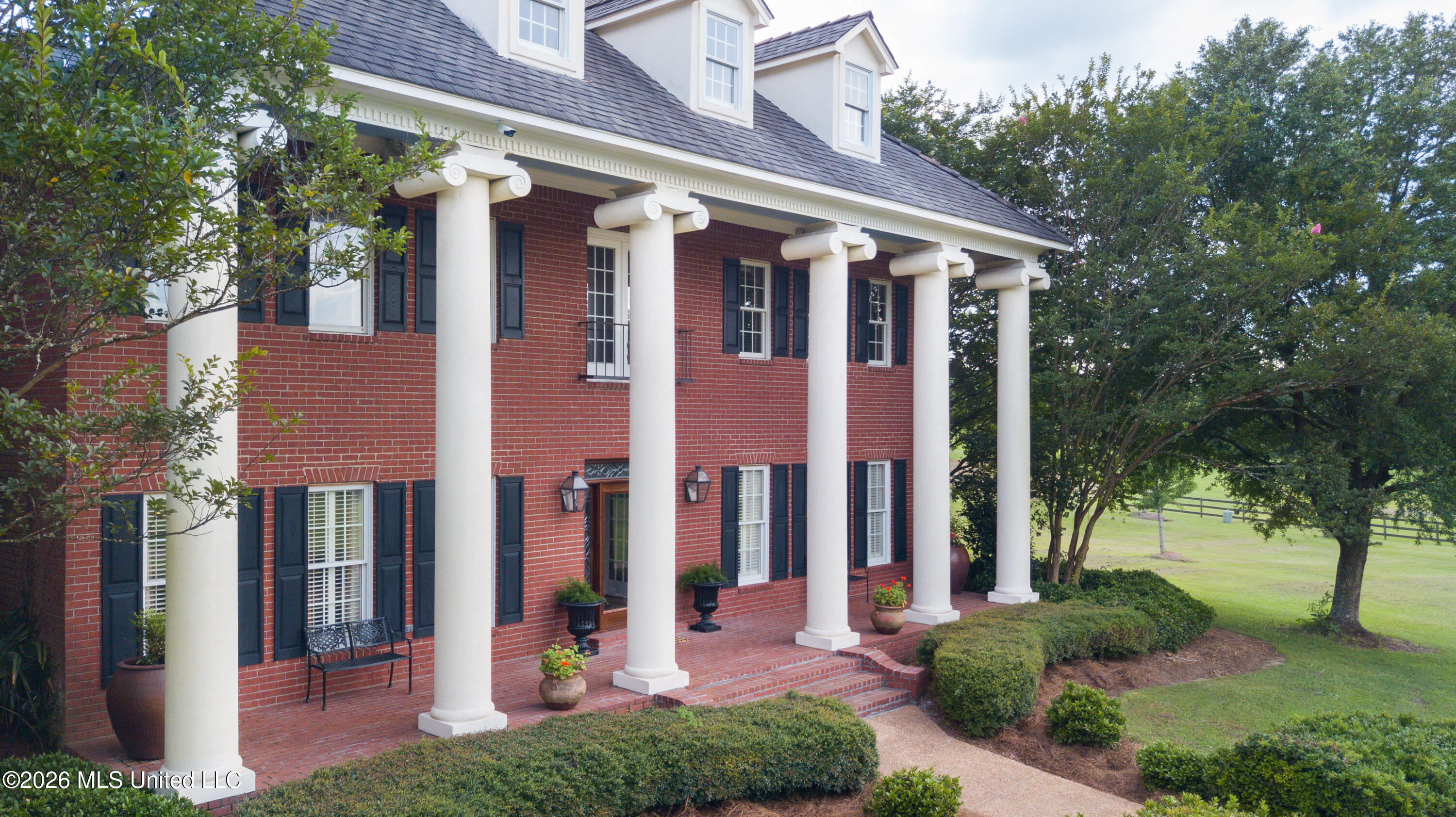 317 Highland Meadow Road Flora, MS 39071 - Photo 183 of 211 317 Highland Meadow-30