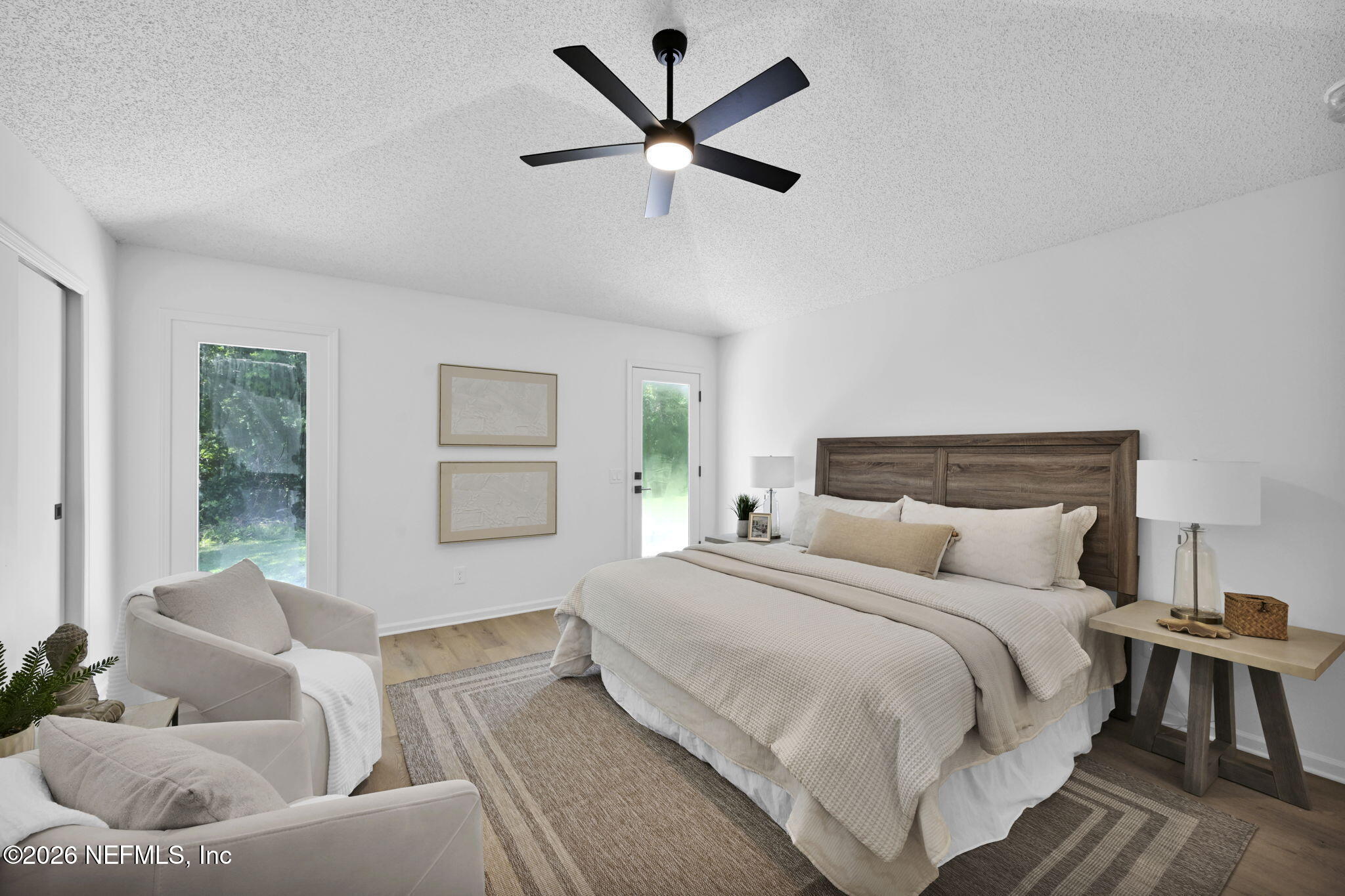 12844 Plummer Grant Road Jacksonville, FL 32258 - Photo 28 of 46 27-web-or-mls-12844 Plummer__027
