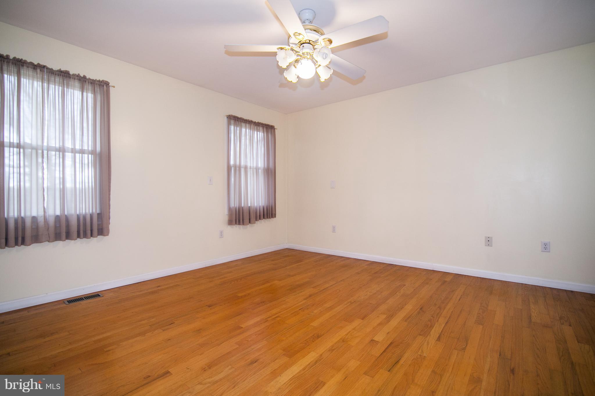 118 Fort Hoyle Road Joppa, MD 21085 - Photo 13 of 27 Master Bedroom