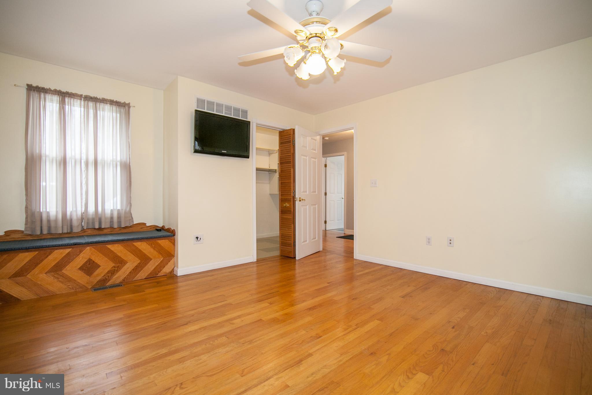 118 Fort Hoyle Road Joppa, MD 21085 - Photo 14 of 27 Master Bedroom