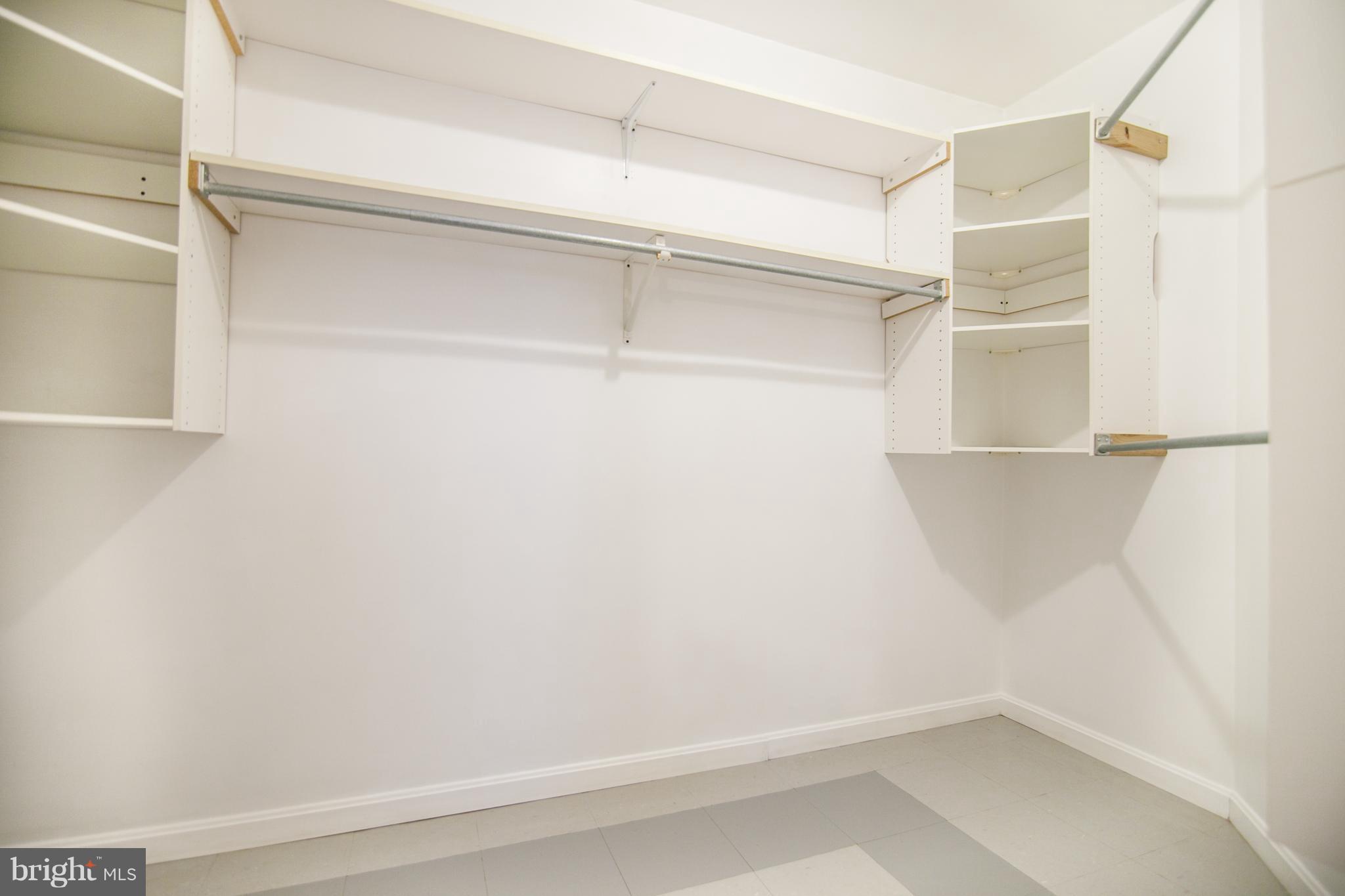 118 Fort Hoyle Road Joppa, MD 21085 - Photo 16 of 27 Interior (General)