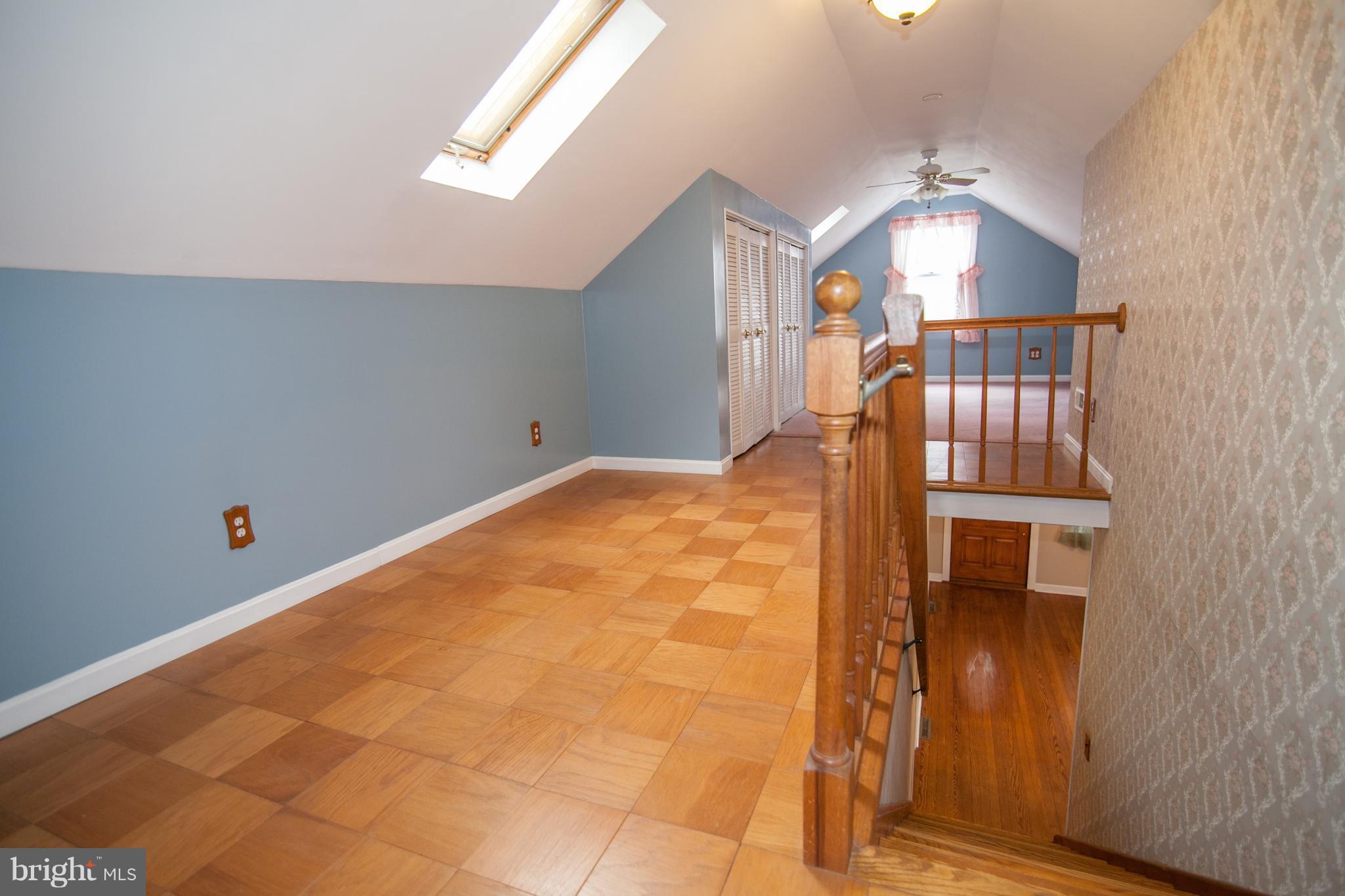 118 Fort Hoyle Road Joppa, MD 21085 - Photo 18 of 27 Loft in Upper Level