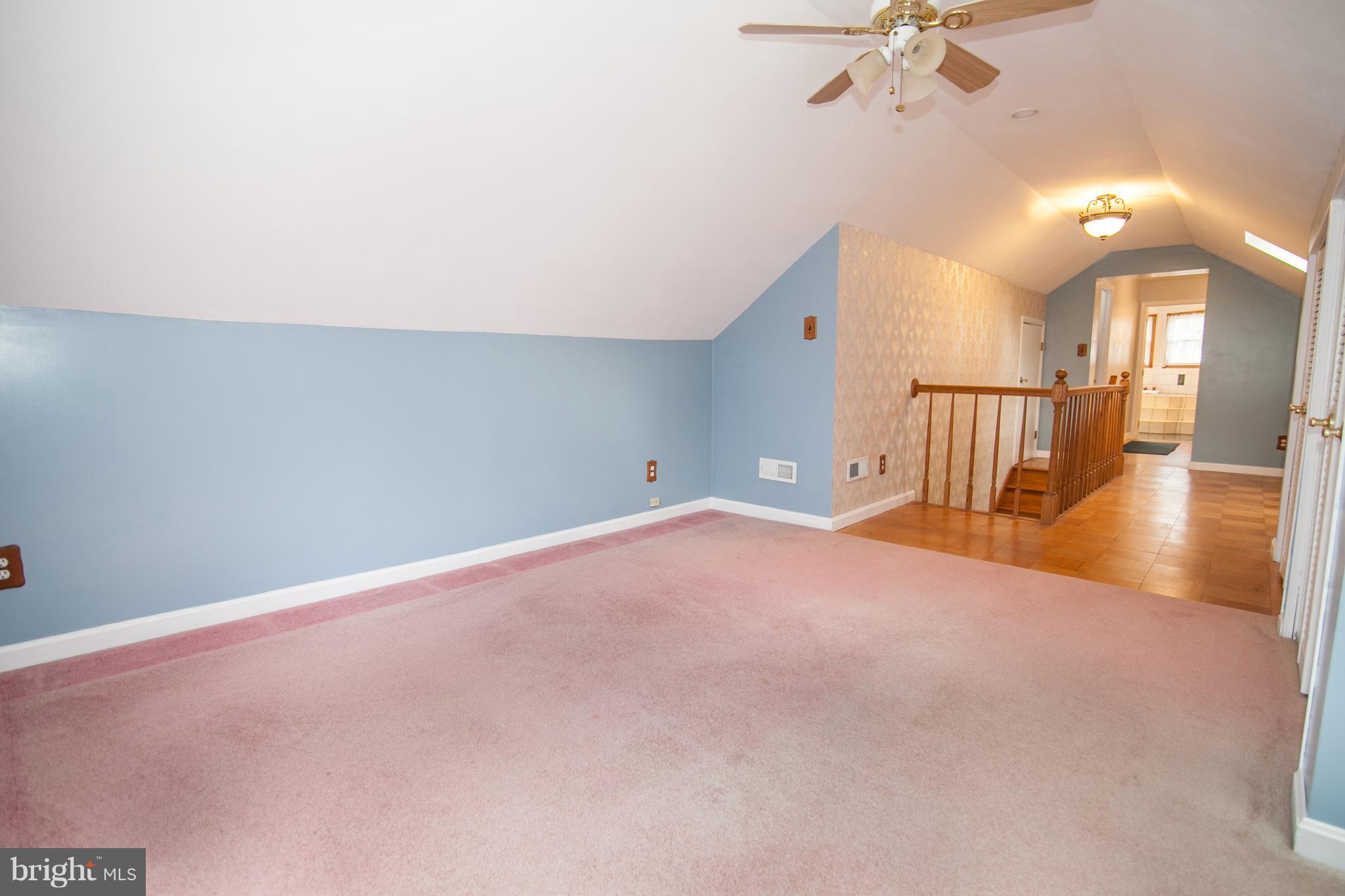 118 Fort Hoyle Road Joppa, MD 21085 - Photo 19 of 27 Loft in Upper Level